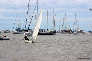 IMG_2505