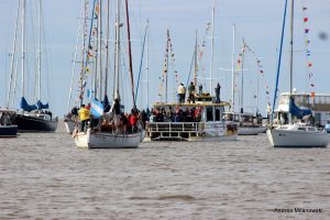 IMG_2507