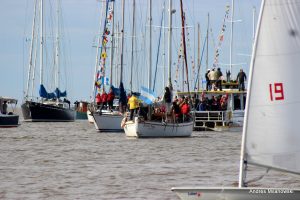 IMG_2508