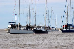 IMG_2530