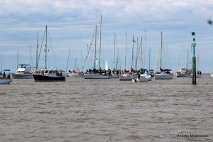 IMG_2543