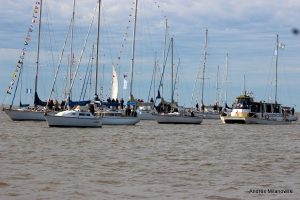 IMG_2549