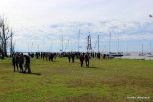 IMG_2582