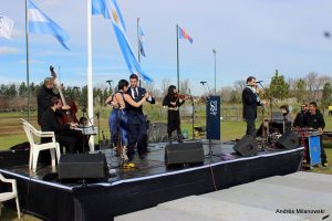 IMG_2726