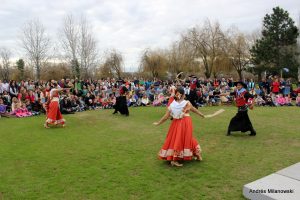 IMG_2945