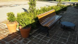 20160802_145447_HDR