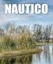 BOLETIN NAUTICO SEMANAL Nº 27/16