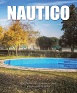 BOLETIN NAUTICO SEMANAL Nº 28/16