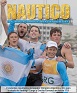 BOLETIN NAUTICO SEMANAL Nº 29/16