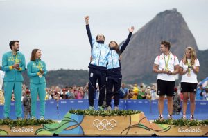 Santiago-Cecilia-Carranza-Juegos-Olimpicos_CLAIMA20160816_0356_29