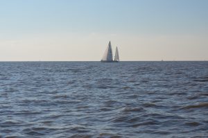 DSC_0099