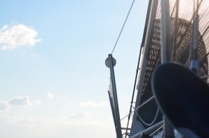 DSC_0107
