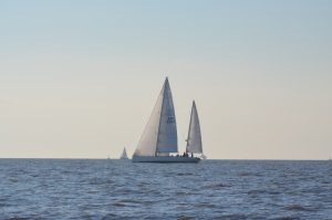 DSC_0110