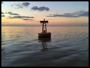 IMG-20160522-WA0001-02