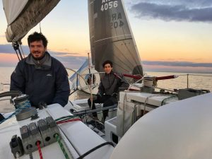 IMG-20160522-WA0003-01