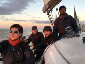 IMG-20160522-WA0006-01-1