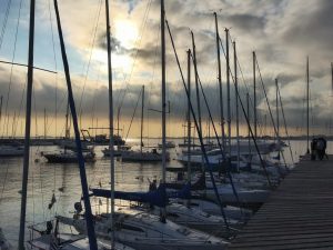 IMG-20160522-WA0011-01