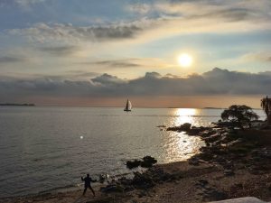 IMG-20160522-WA0013-01