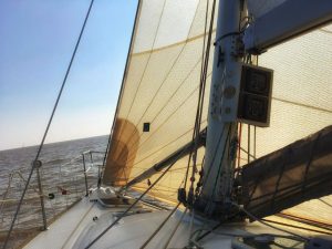 IMG-20160522-WA0015-01