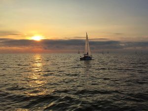 IMG-20160522-WA0019-01