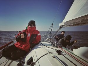 IMG-20160522-WA0022-01