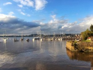 IMG-20160522-WA0025-02