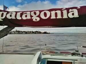 IMG-20160522-WA0039-01