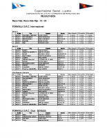 Res. Rec Fijo