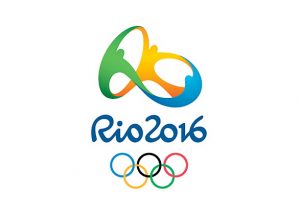 rio2016