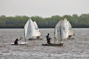 IMG_5882