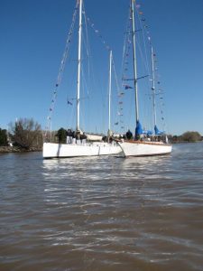 botaduranauticoII_072