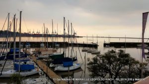 20160521_152715