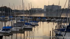 20160521_161115_012