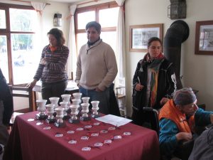 IMG_1631