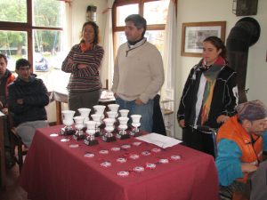 IMG_1632
