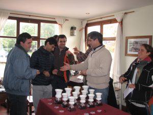 IMG_1634