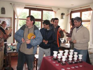 IMG_1635