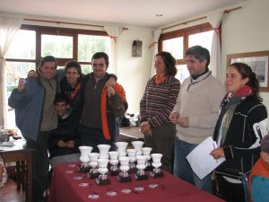 IMG_1636