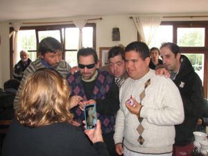 IMG_1637