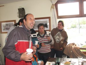 IMG_1639