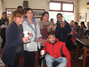 IMG_1640