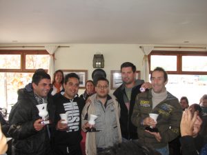 IMG_1641