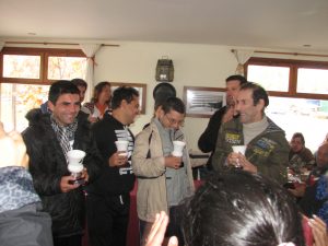 IMG_1642