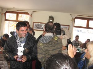 IMG_1643