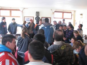 IMG_1644