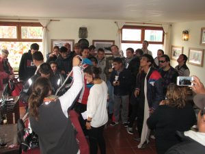 IMG_1645