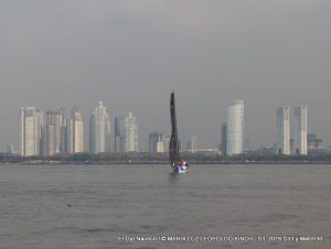 IMG_5084