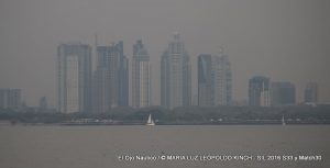 IMG_5098