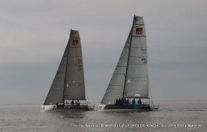 IMG_5100