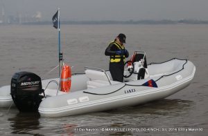 IMG_5107